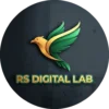 RS Digital Lab