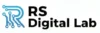RS Digital Lab